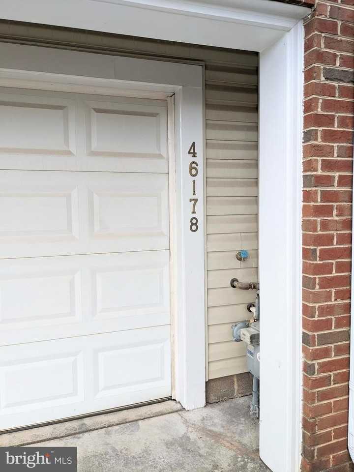 46178 Cecil Ter - Photo 6 of 33