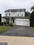 18970 Rosings Way - Photo 1 of 1