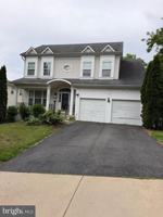 featured image of 18970 Rosings Way