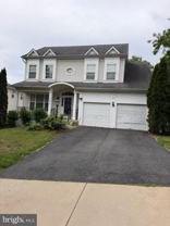 18970 Rosings Way - Photo 1 of 1