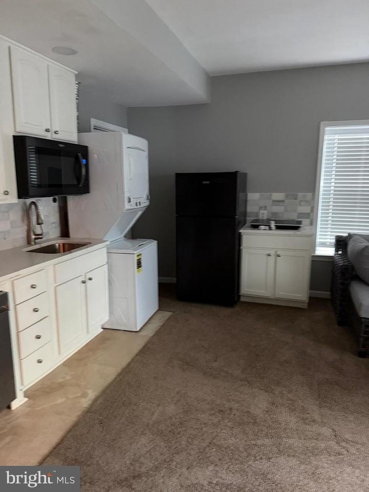 18970 Rosings Way - Photo 4 of 16
