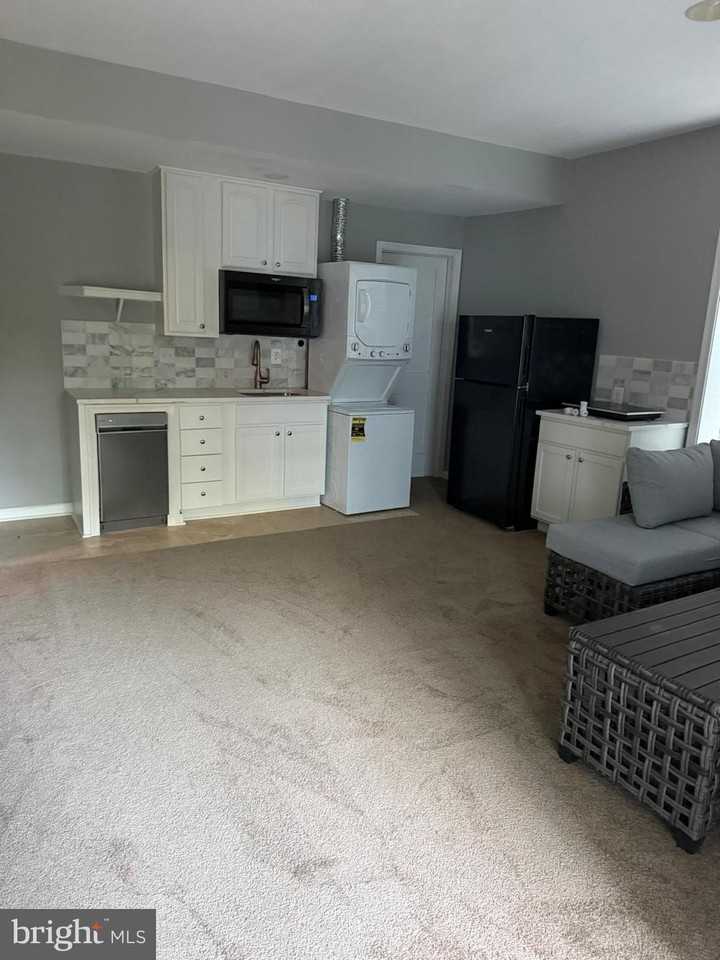 18970 Rosings Way - Photo 5 of 16
