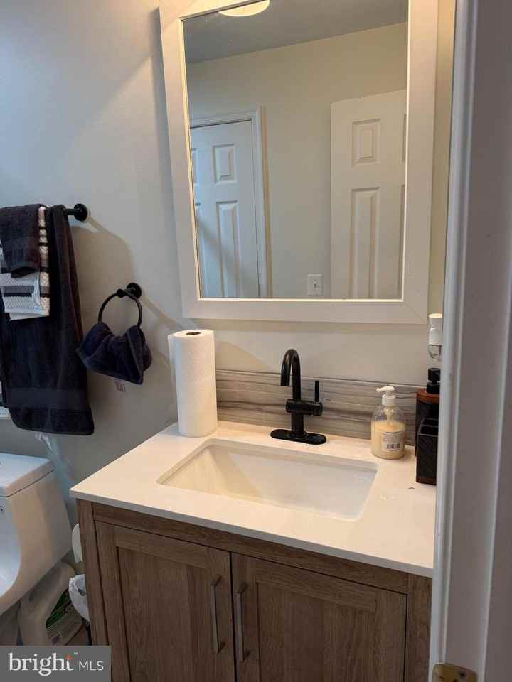 18970 Rosings Way - Photo 7 of 16