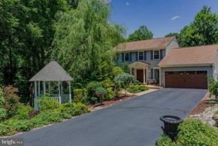 15070 Eclipse Dr - Photo 1 of 1