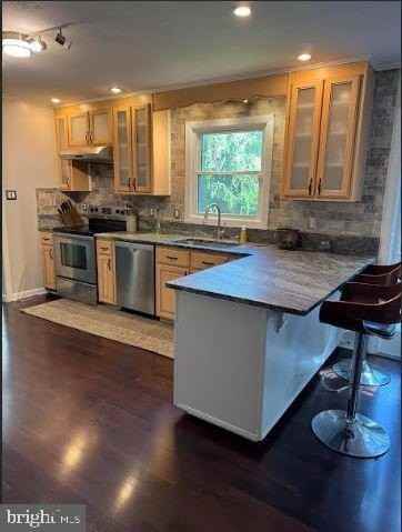 15070 Eclipse Dr - Photo 6 of 9