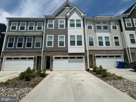 featured image of 4105 Bolton Ct