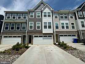 4105 Bolton Ct - Photo 1 of 1