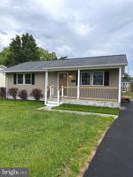 featured image of 106 Stratford Ave