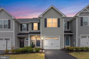 featured image of 130 Calais Pl