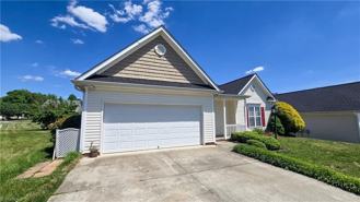 4001 Parkview Ct - Photo 1 of 1