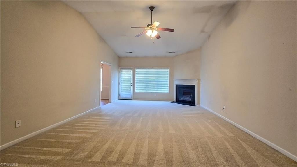 4001 Parkview Ct - Photo 4 of 13