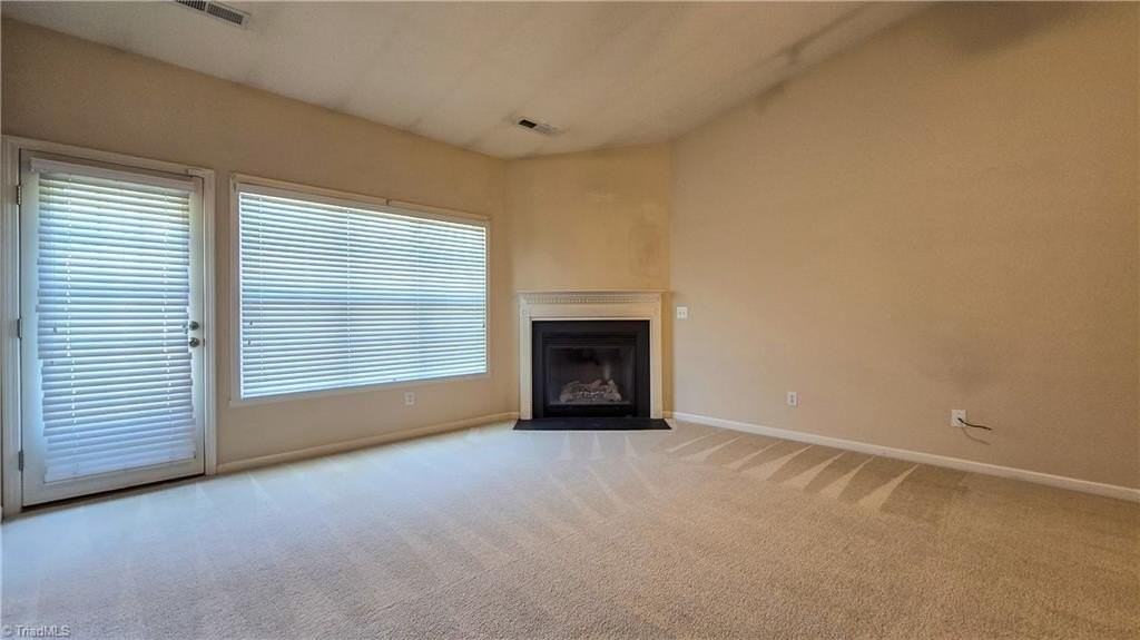4001 Parkview Ct - Photo 5 of 13