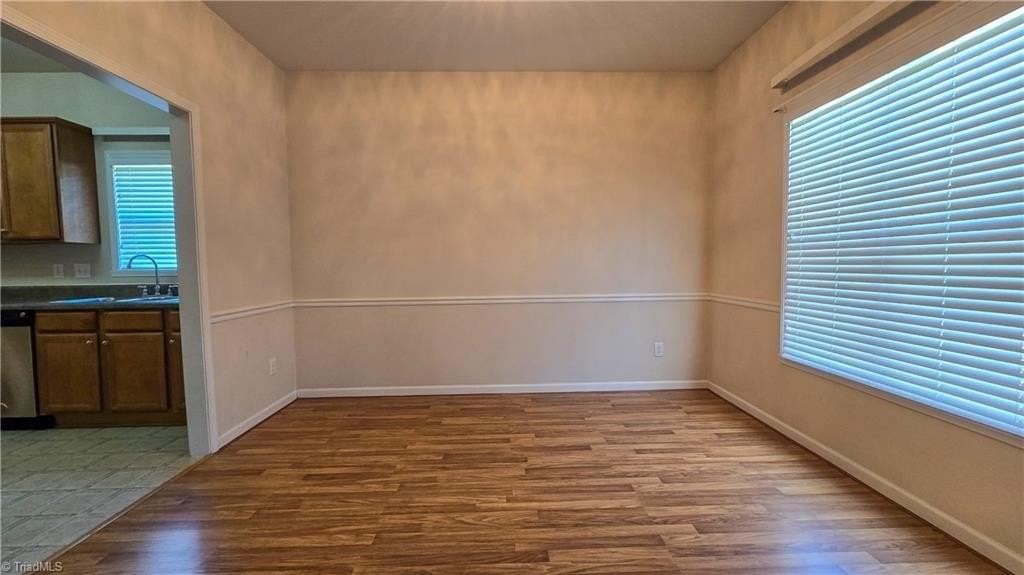 4001 Parkview Ct - Photo 7 of 13
