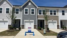 142 Blossom Field Way - Photo 1 of 1