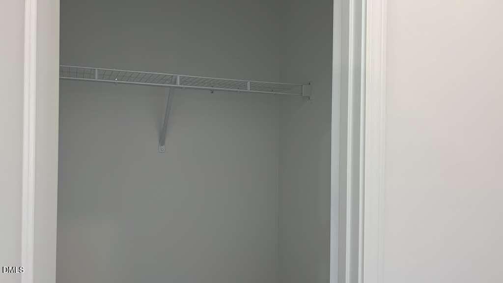 142 Blossom Field Way - Photo 6 of 33