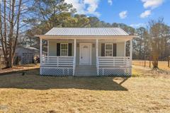 1920 Green Path Rd - Photo 1 of 1