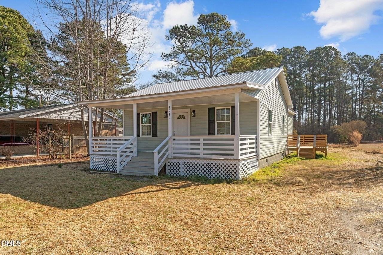 1920 Green Path Rd - Photo 2 of 30