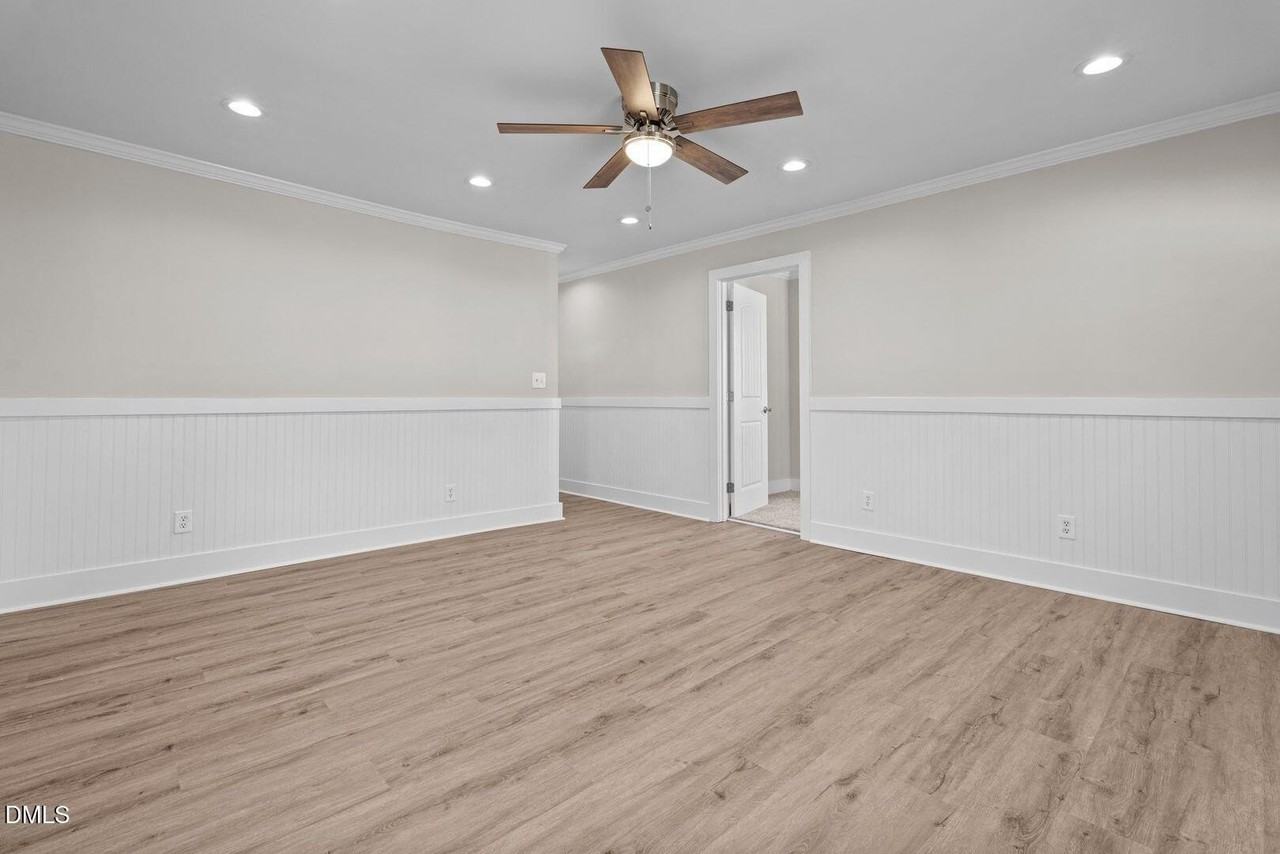 1920 Green Path Rd - Photo 4 of 30