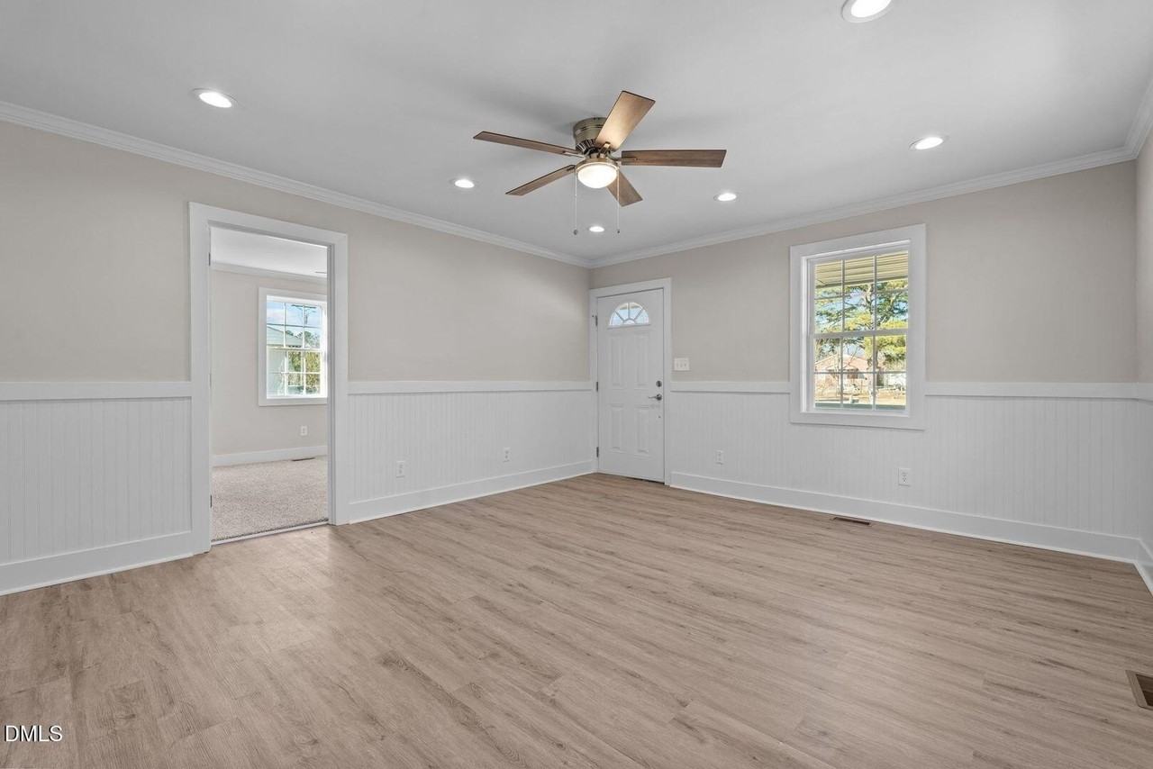 1920 Green Path Rd - Photo 5 of 30