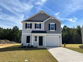 featured image of 179 Maple Tree Ln