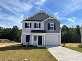 179 Maple Tree Ln - Photo 1 of 1
