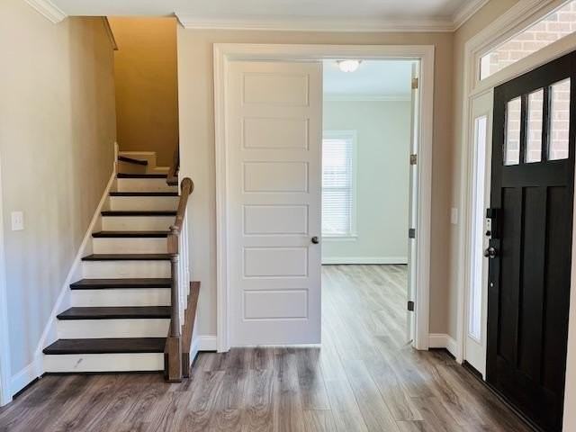 1717 Banks View Dr - Photo 4 of 33