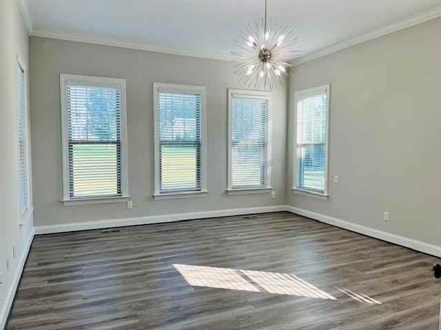 1717 Banks View Dr - Photo 5 of 33