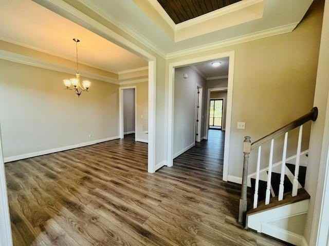 1717 Banks View Dr - Photo 6 of 33