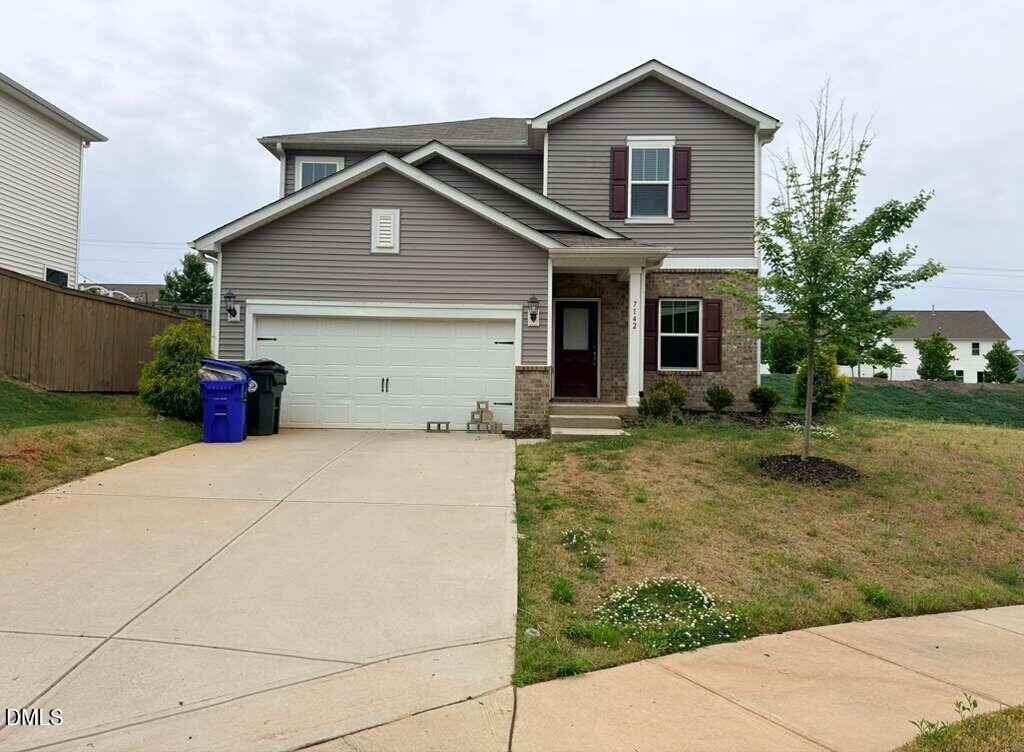 7142 Stratified Ct - Photo 2 of 21