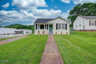 2505 Catherine St - Photo 1 of 1