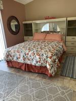 featured image of 931 Devilfish Dr