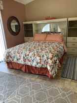 931 Devilfish Dr - Photo 1 of 1