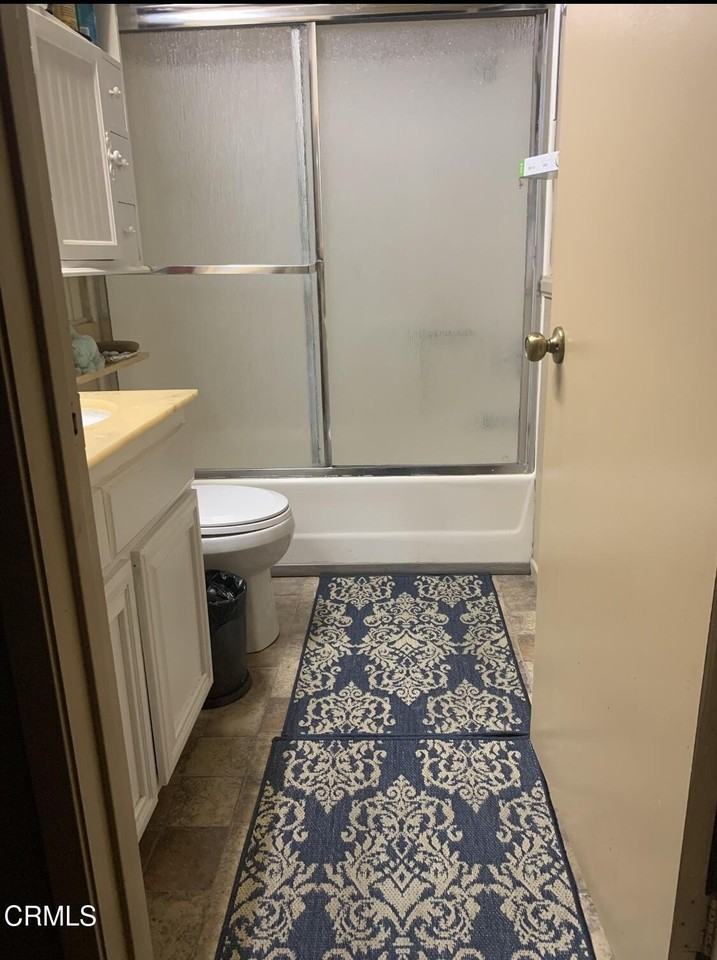 931 Devilfish Dr - Photo 2 of 4