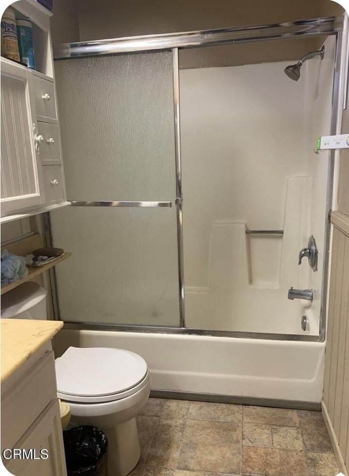931 Devilfish Dr - Photo 3 of 4