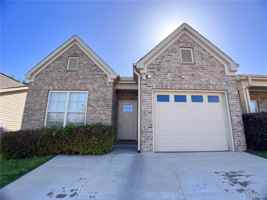 featured image of 6551 Covington Villas Ln