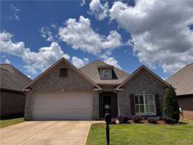 4131 Evangeline Way - Photo 1 of 1