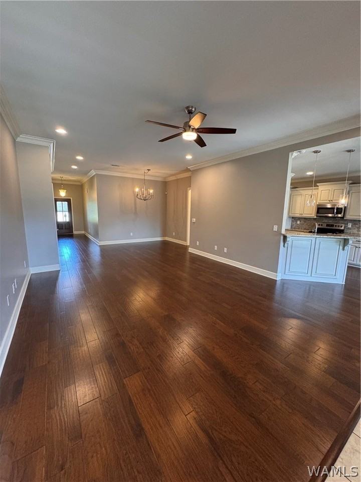 4131 Evangeline Way - Photo 2 of 29