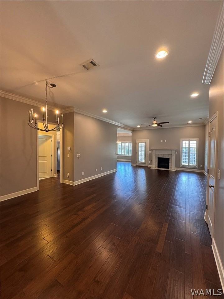 4131 Evangeline Way - Photo 3 of 29