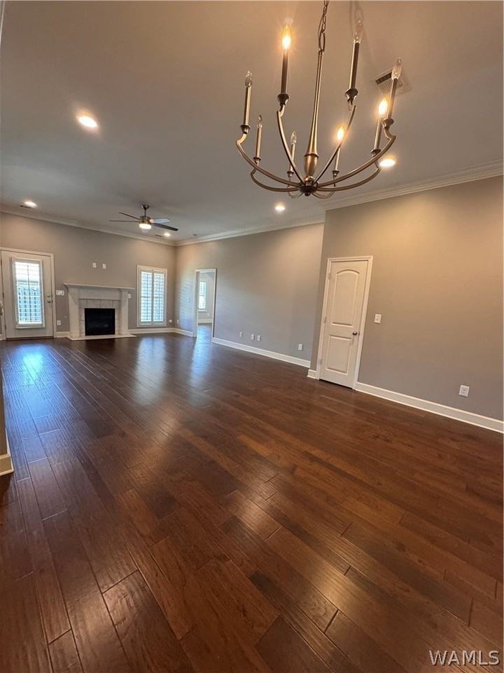 4131 Evangeline Way - Photo 4 of 29