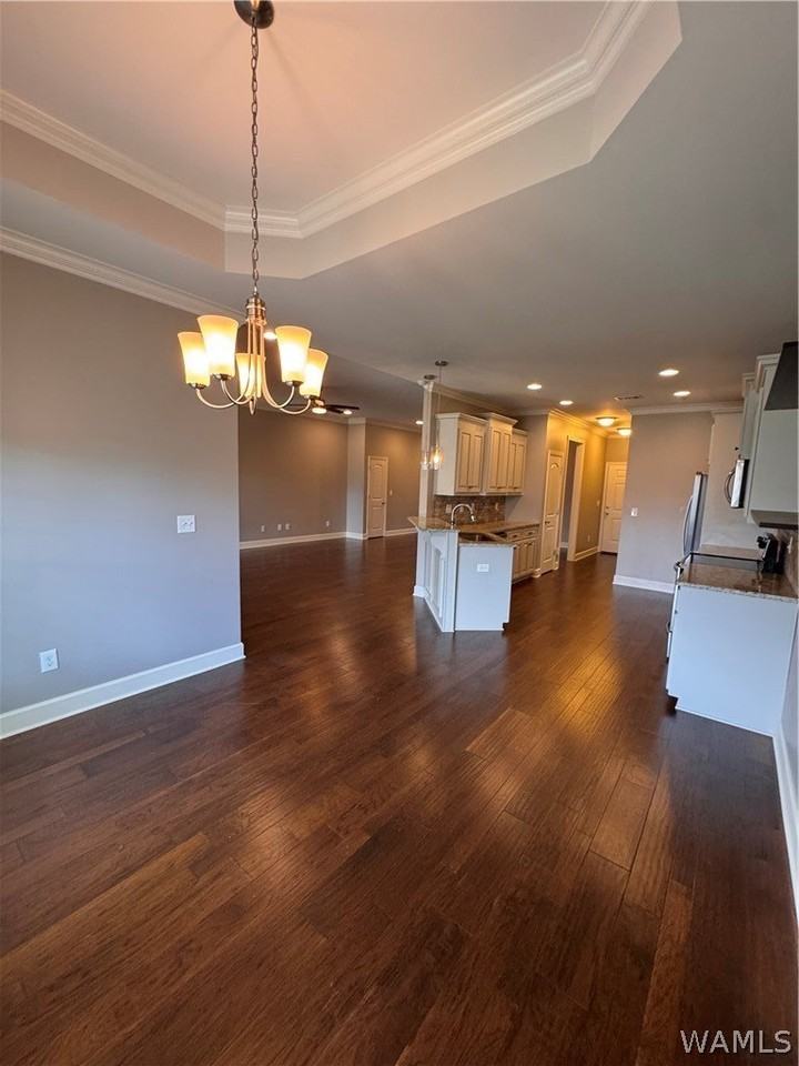 4131 Evangeline Way - Photo 5 of 29