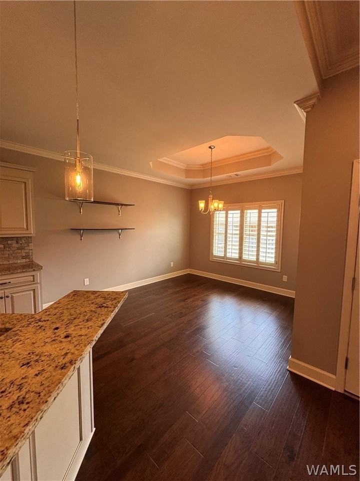 4131 Evangeline Way - Photo 7 of 29