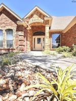 featured image of 4154 Candlewood Cir