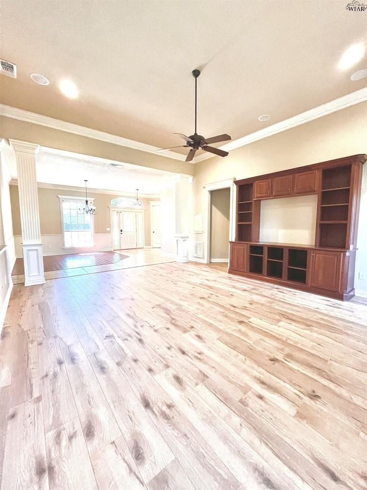 4154 Candlewood Cir - Photo 7 of 32