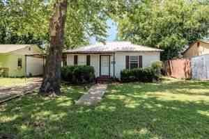 featured image of 3202 Grant St
