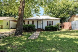 3202 Grant St - Photo 1 of 1