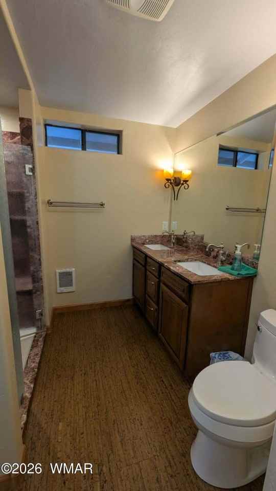 188 W Papago Ln - Photo 5 of 9