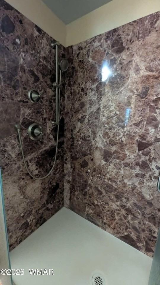188 W Papago Ln - Photo 6 of 9