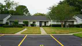 7616 Danube Dr - Photo 1 of 1