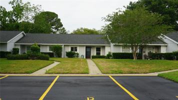 featured image of 7616 Danube Dr