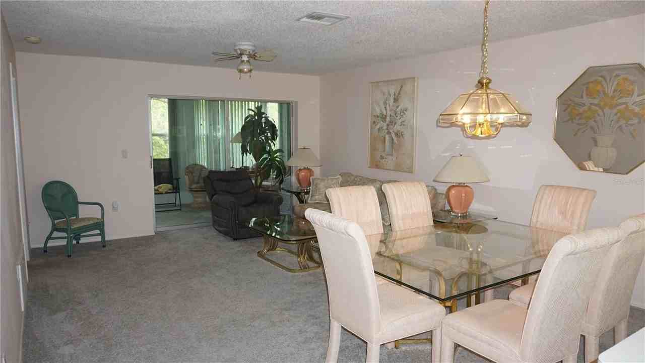 7616 Danube Dr - Photo 6 of 19